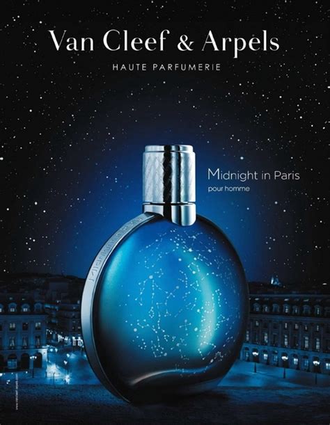 midnight in paris cologne